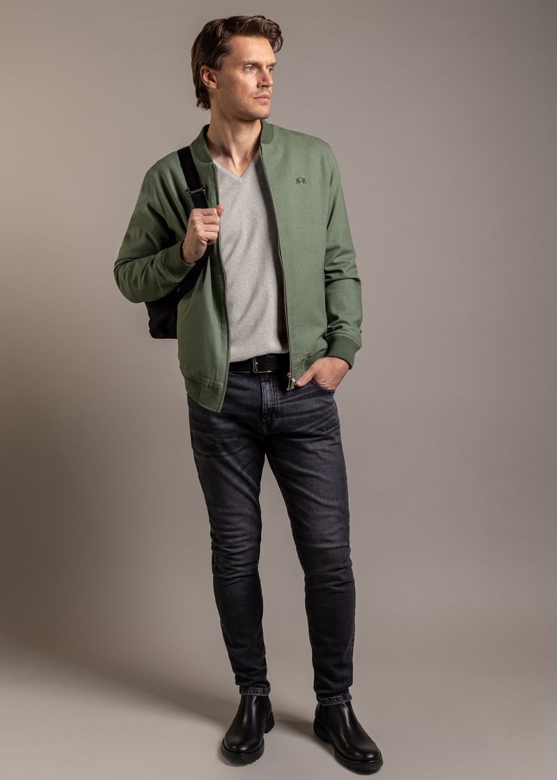 SWEATER-CASHMEERE-CODERAS-AREZZO