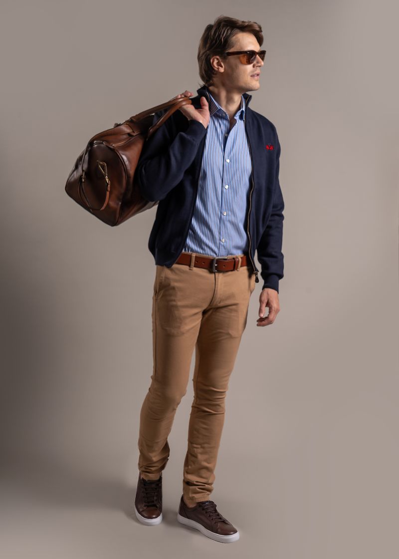 CAMPERA-CASHMEERE-CODERAS-ANCONA