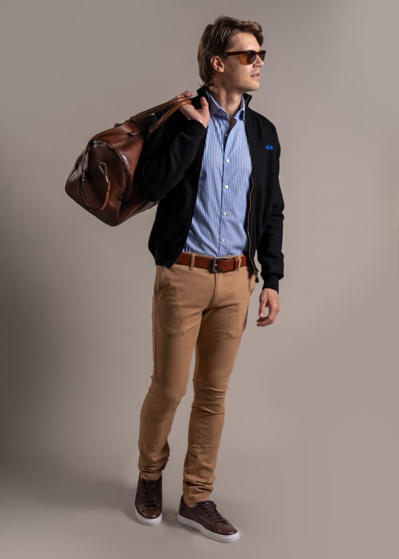 CAMPERA-CASHMEERE-CODERAS-ANCONA