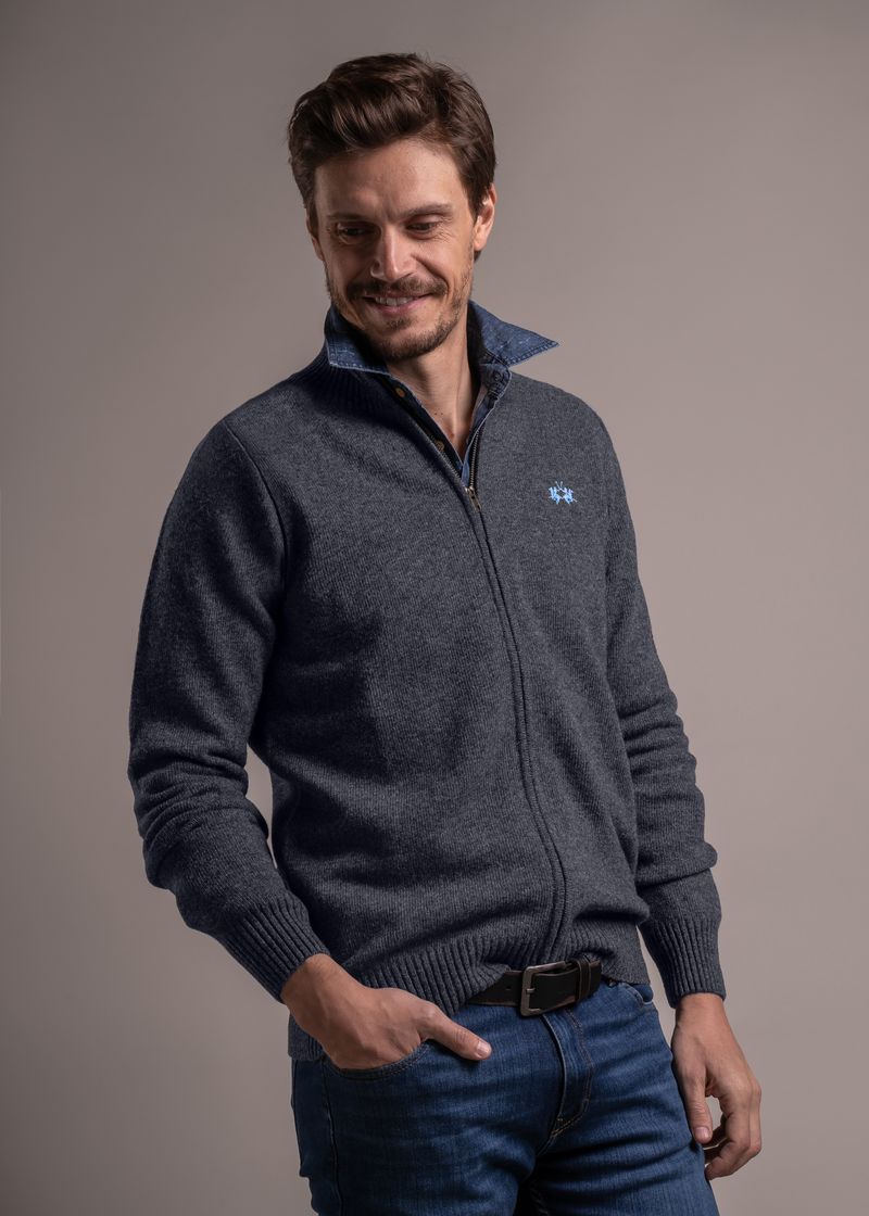 SWEATER-PIETRO
