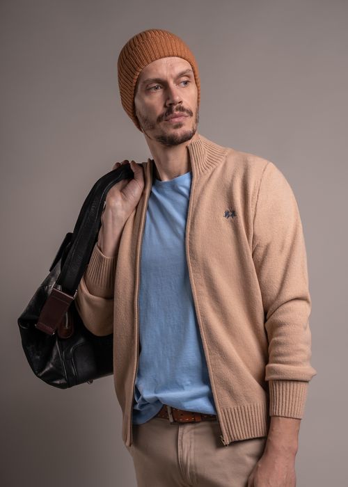 SWEATER PIETRO