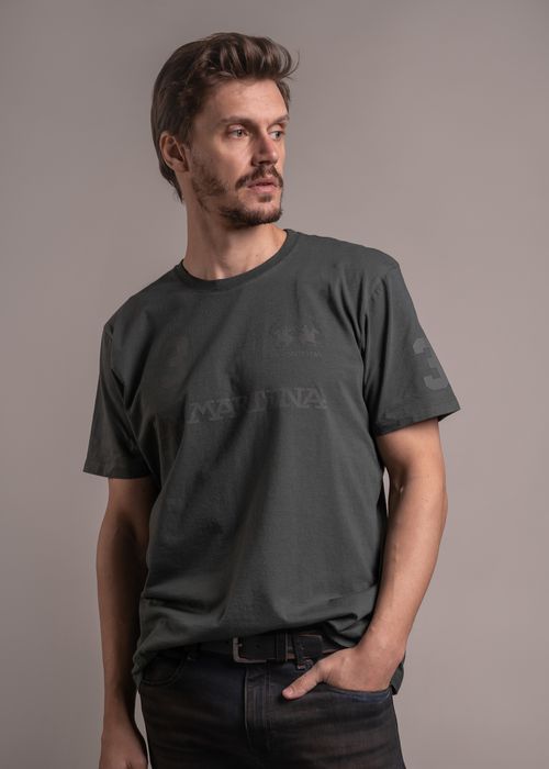 T-SHIRT ICON
