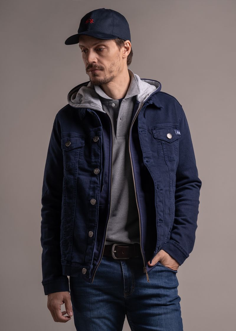 CAMPERA-REDMON
