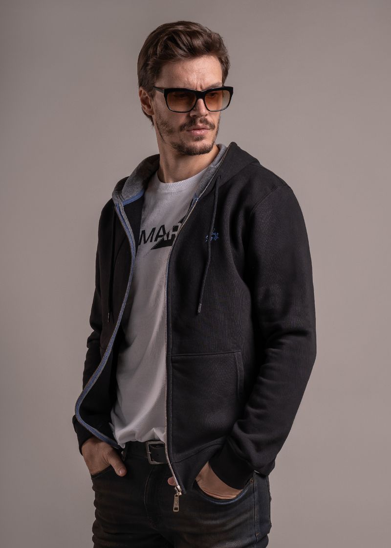 CAMPERA-FULL-ZIPPER-POCKET