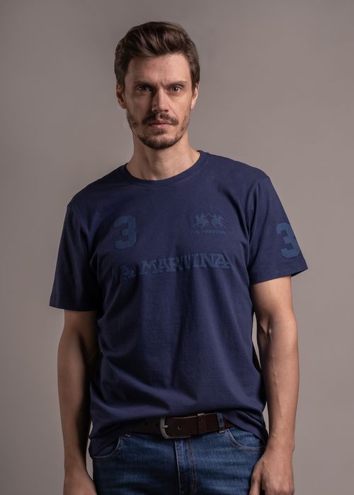T-SHIRT ICON