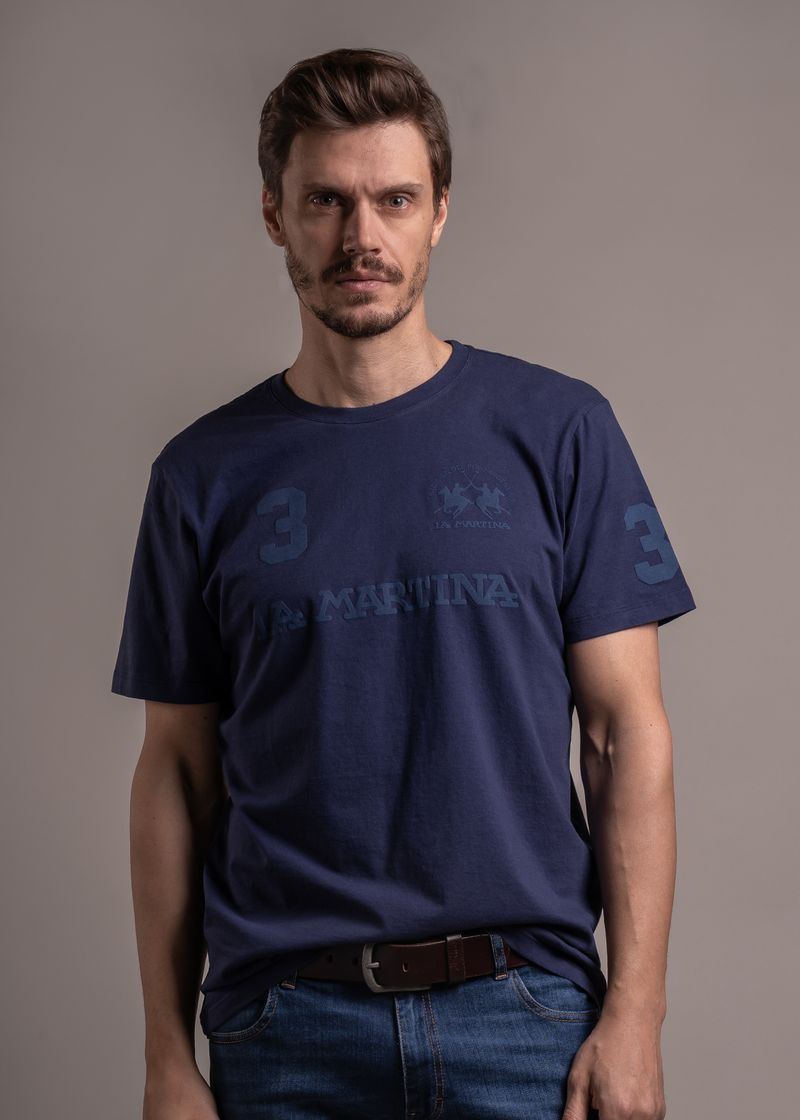 T-SHIRT-ICON