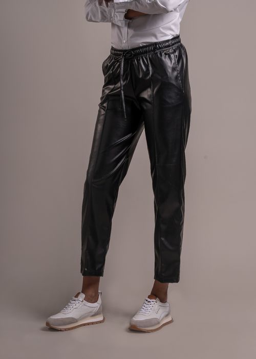 PANTALON KINOT