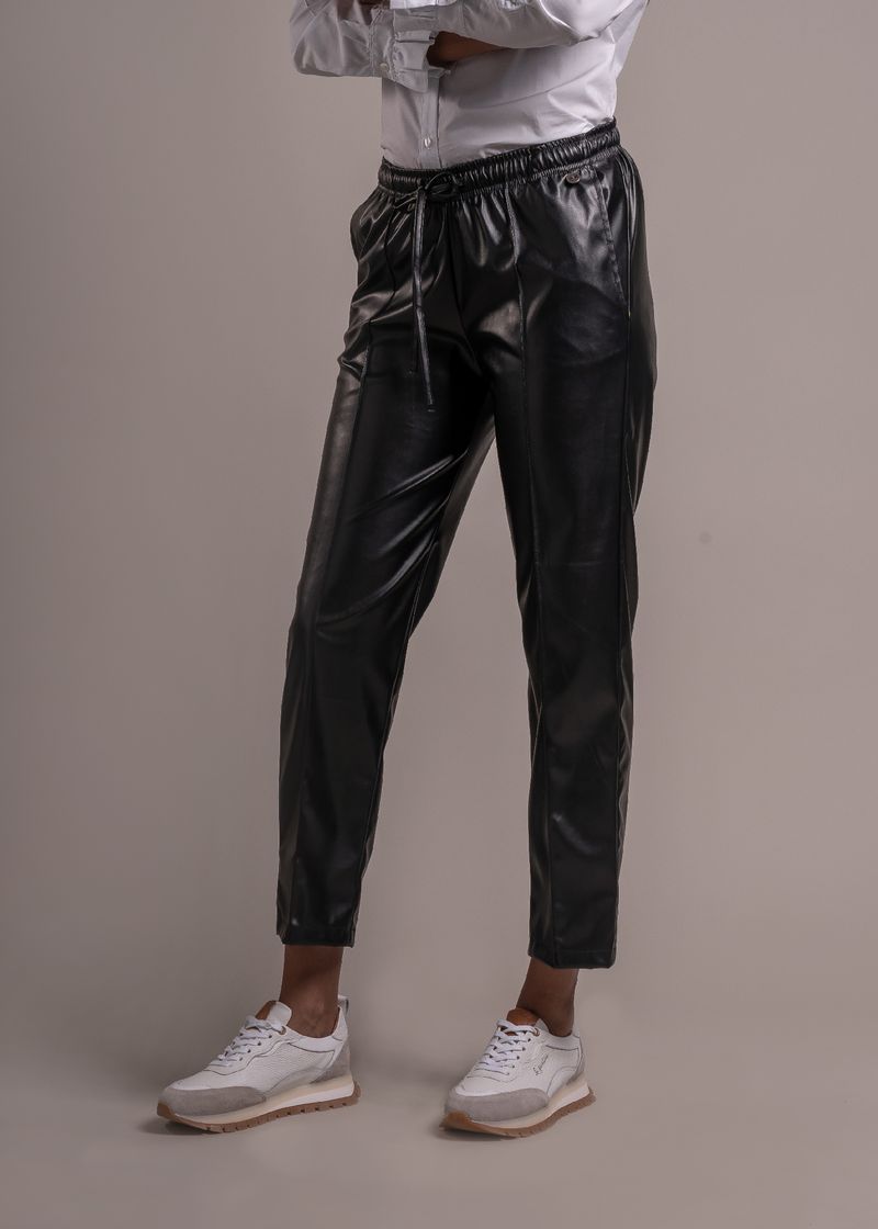 PANTALON-KINOT