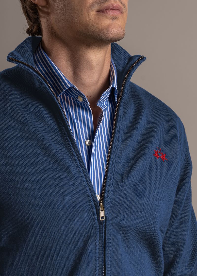 SWEATER-PIETRO