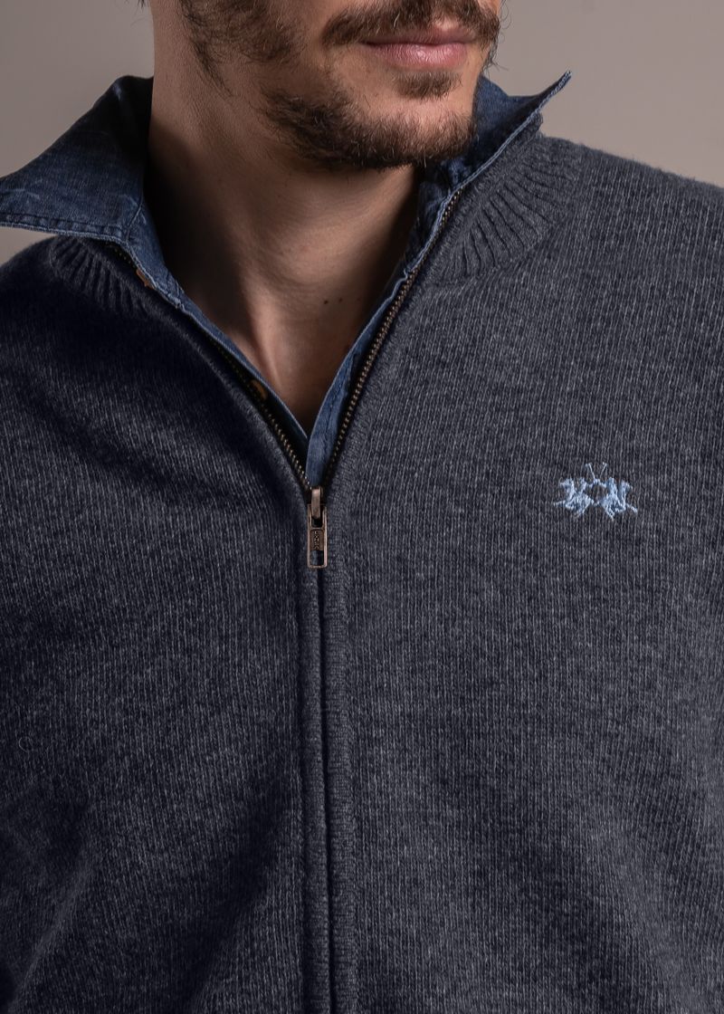SWEATER-PIETRO