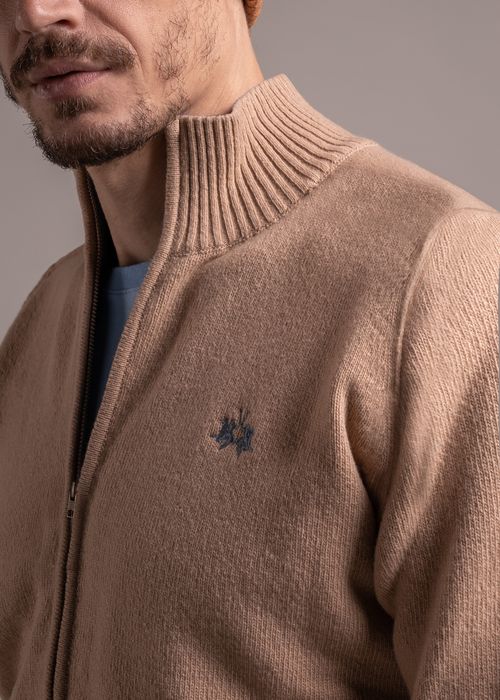 SWEATER PIETRO