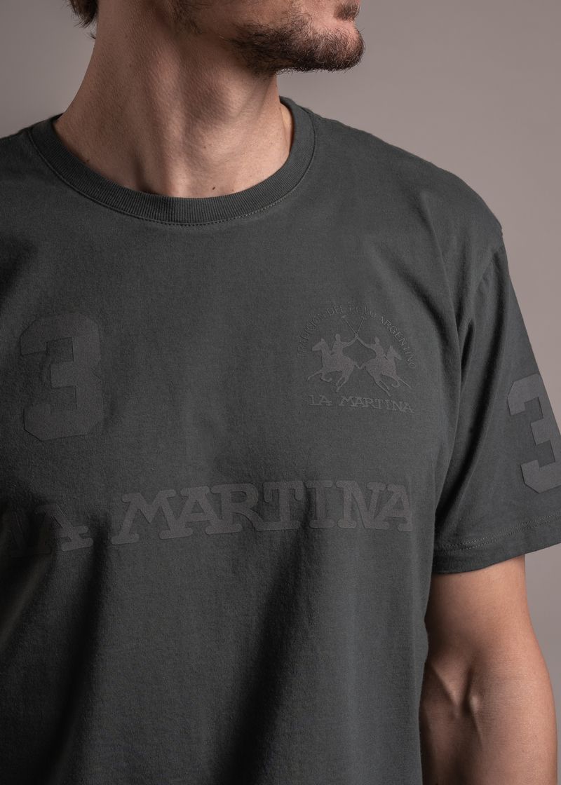 T-SHIRT-ICON