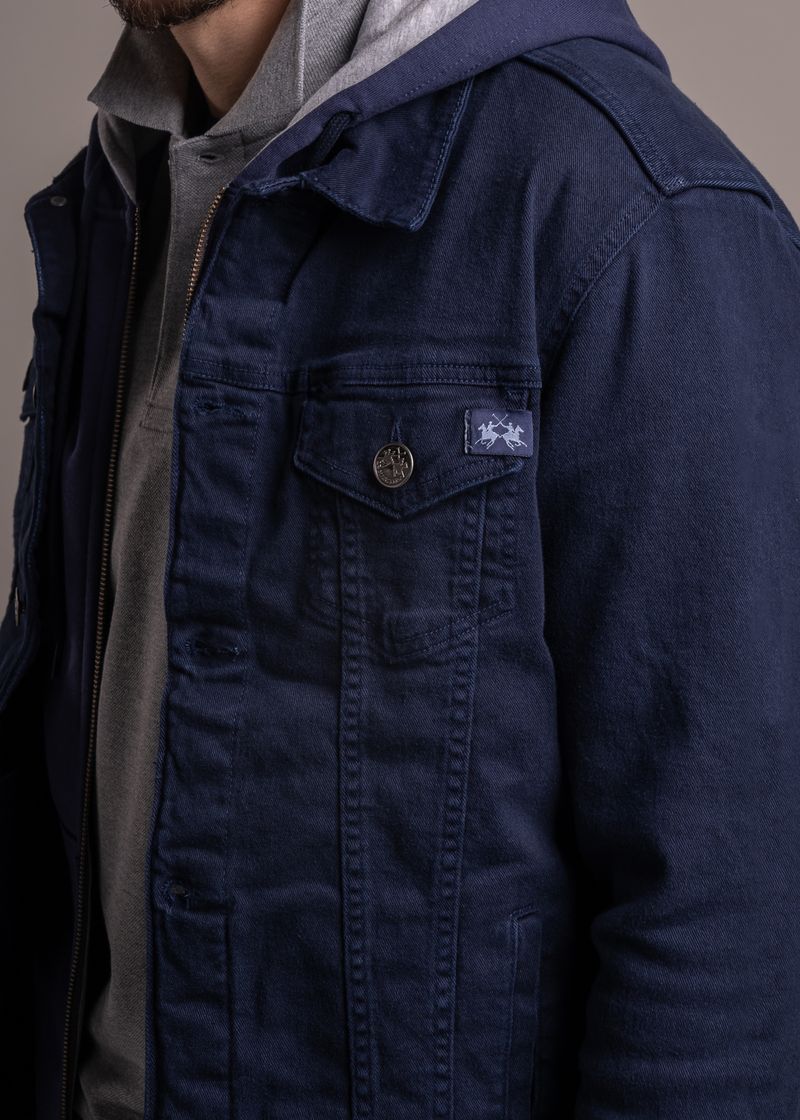 CAMPERA-REDMON