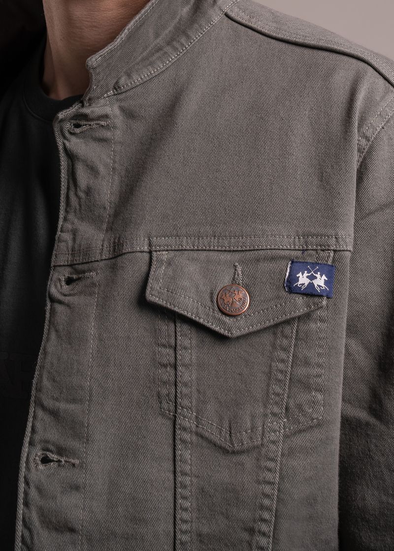 CAMPERA-REDMON