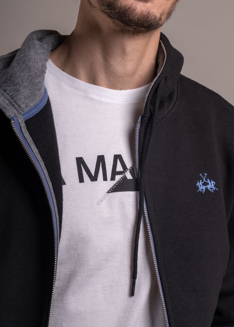 CAMPERA-FULL-ZIPPER-POCKET