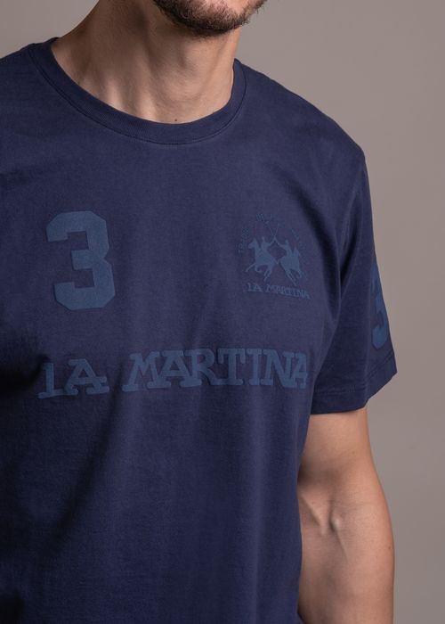 T-SHIRT ICON