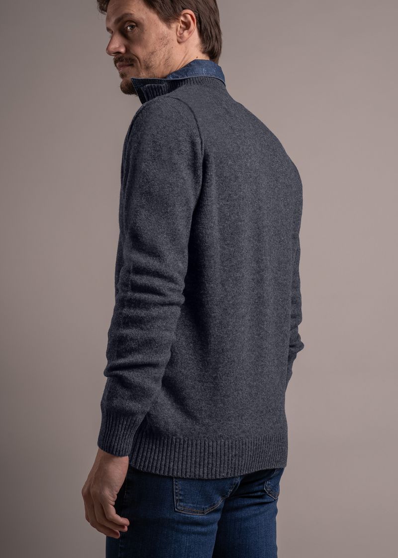 SWEATER-PIETRO