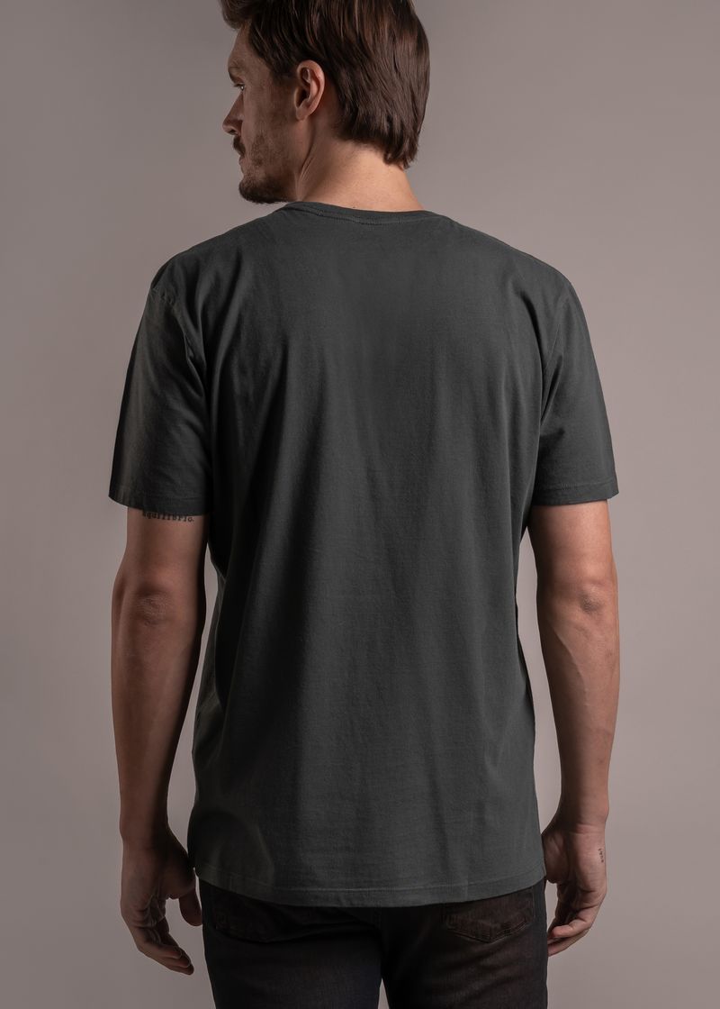 T-SHIRT-ICON