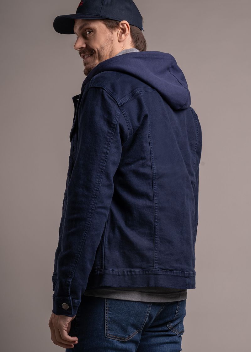 CAMPERA-REDMON