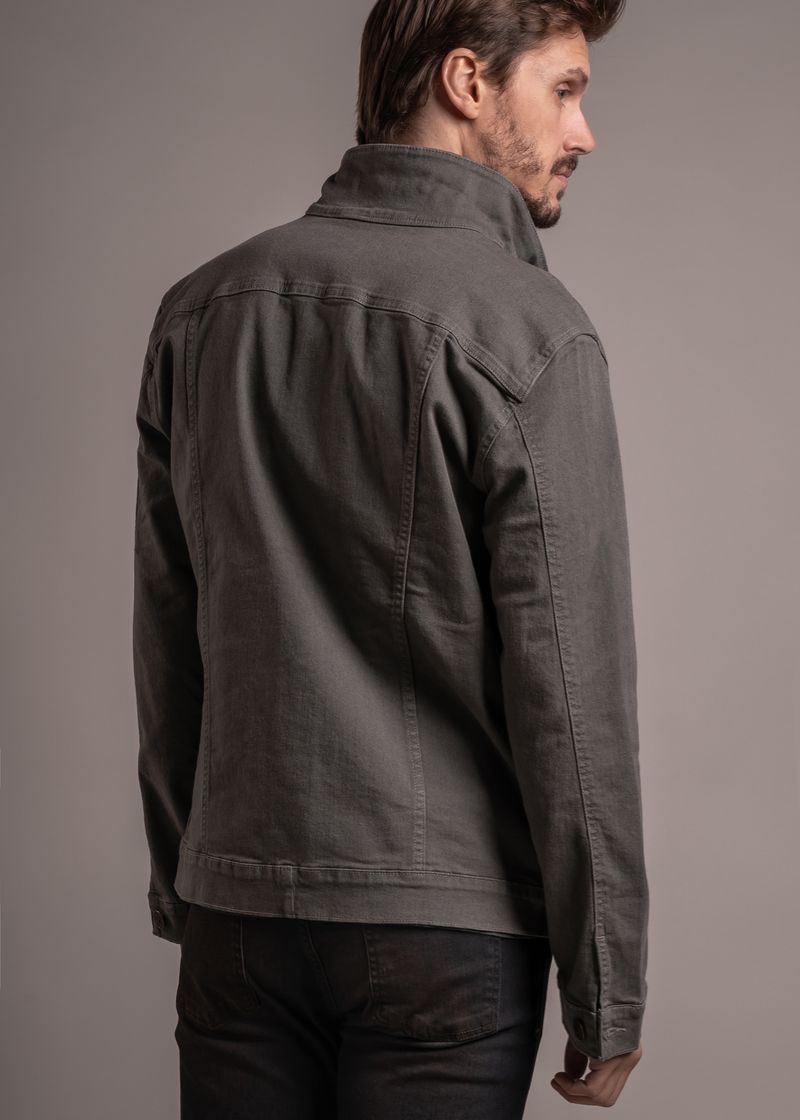 CAMPERA-REDMON