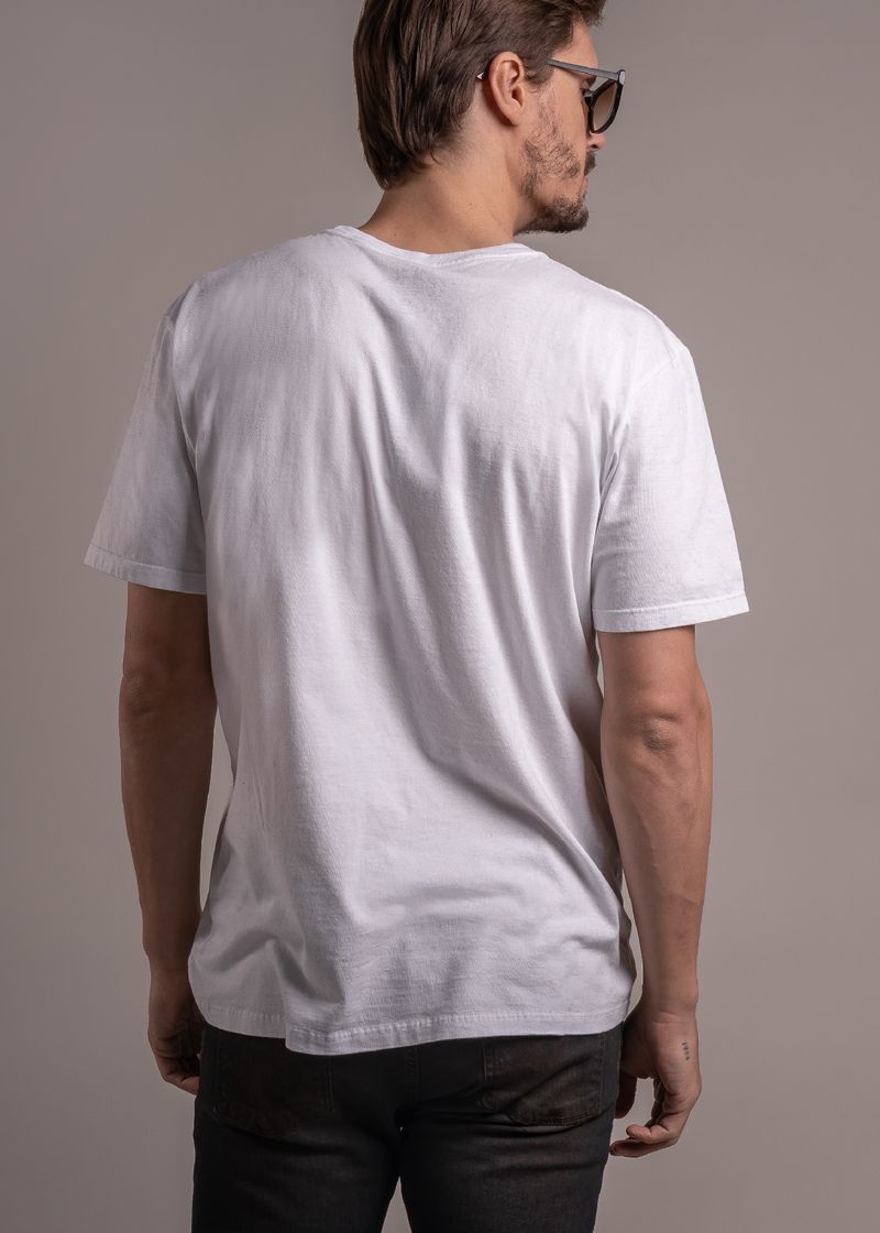 T-SHIRT-LA-MARTINA