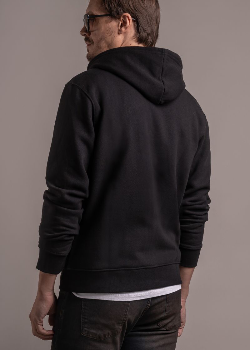 CAMPERA-FULL-ZIPPER-POCKET