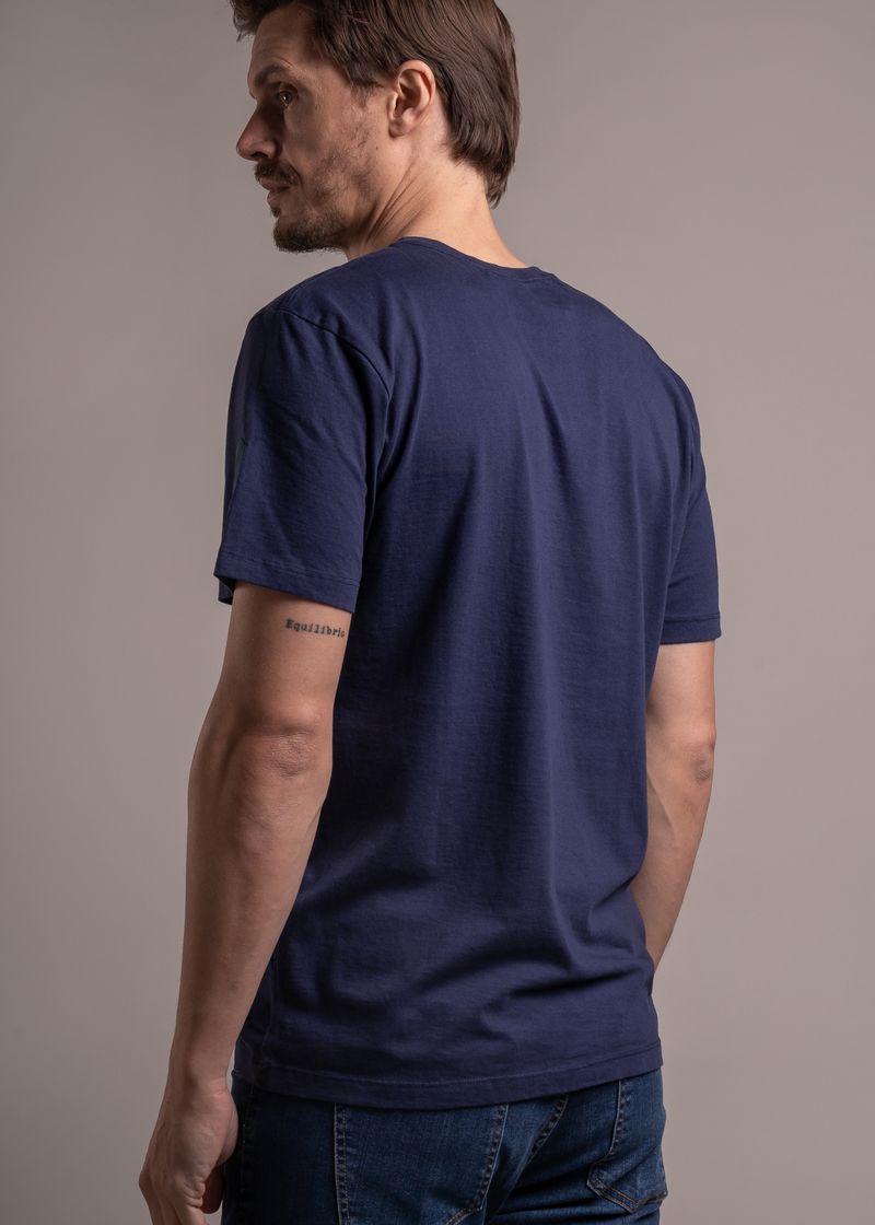 T-SHIRT-ICON