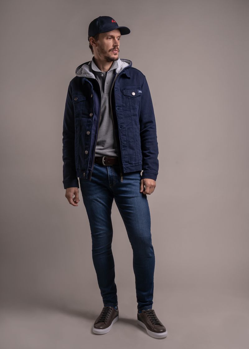 CAMPERA-REDMON