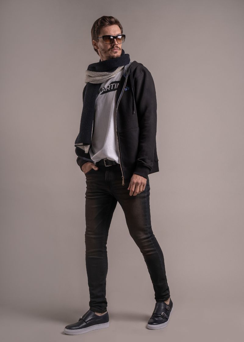 CAMPERA-FULL-ZIPPER-POCKET