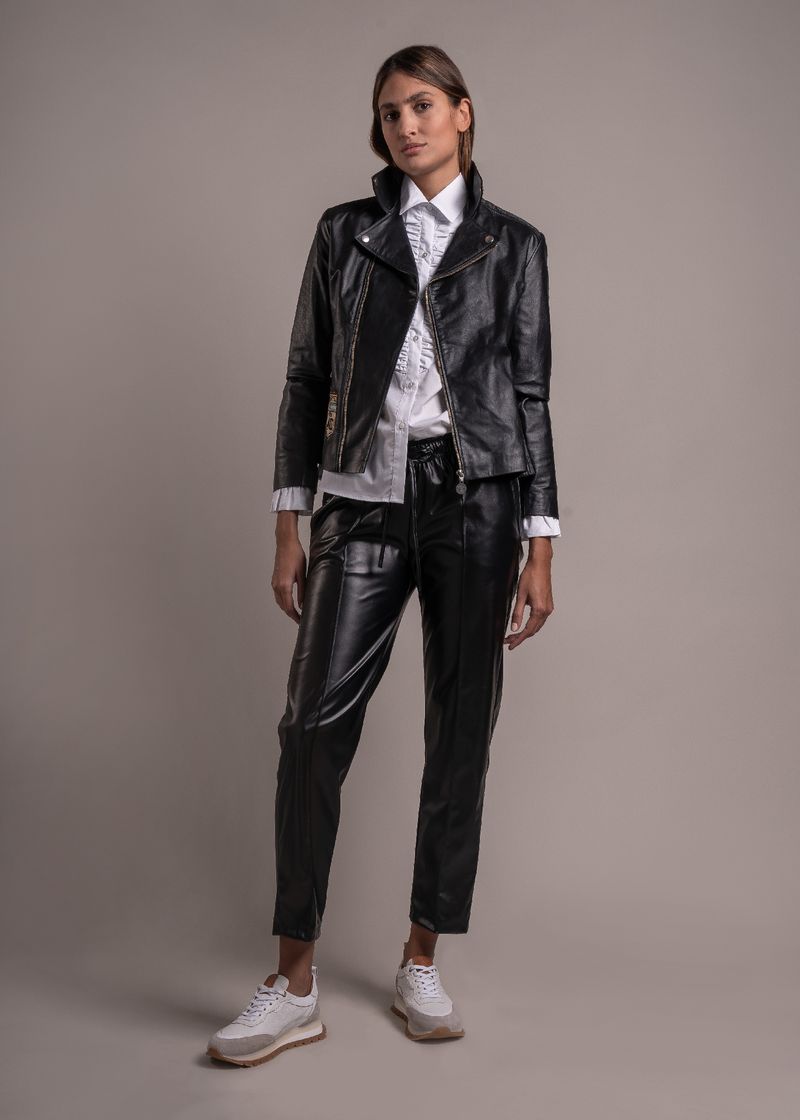PANTALON-KINOT