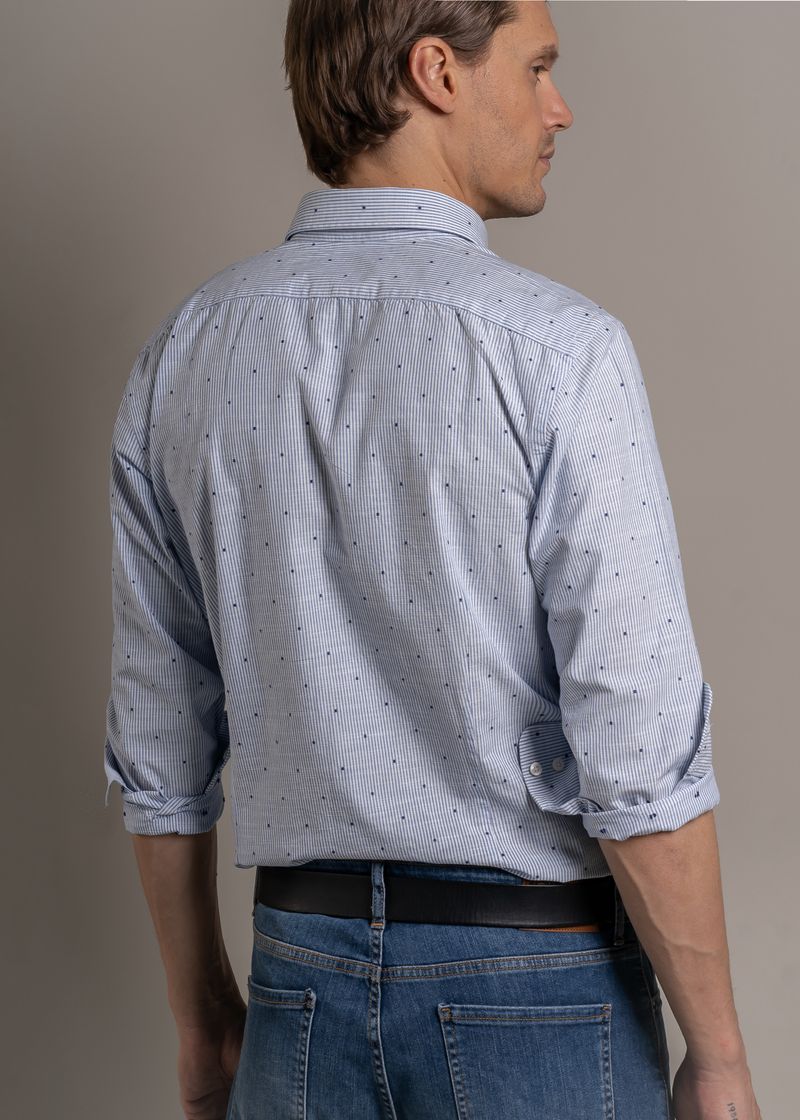CAMISA-BALI
