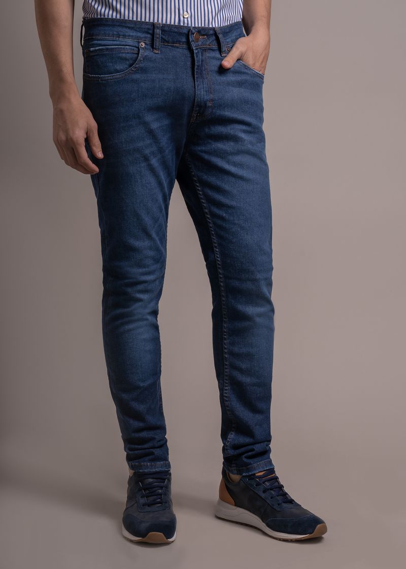 JEAN-BLAIRY