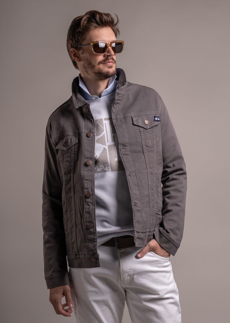 CAMPERA-REDMON