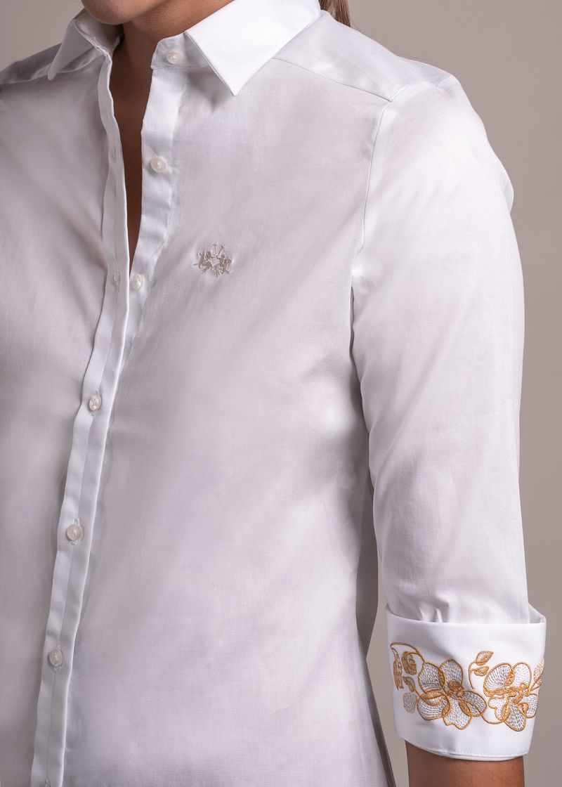 CAMISA-BEA-