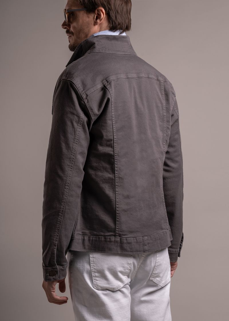CAMPERA-REDMON