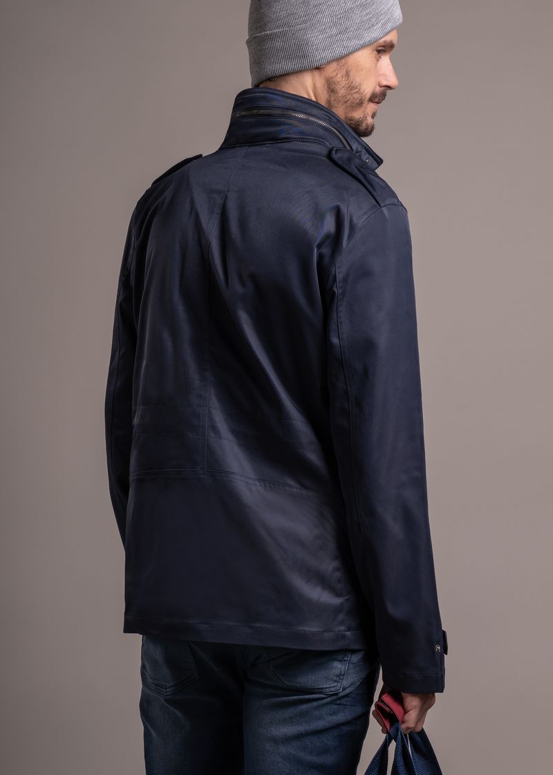 CAMPERA-LIPOK