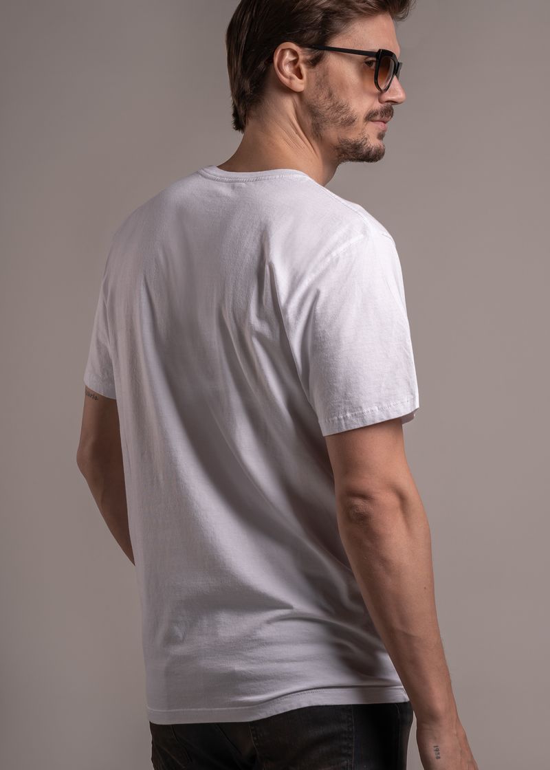 T-SHIRT-TROPEZ