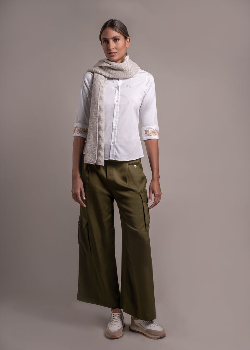 CAMISA-BEA-