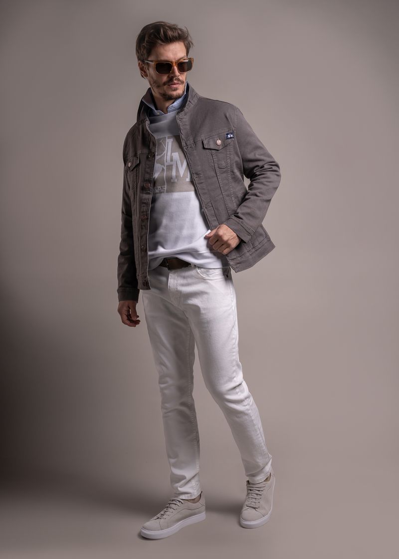 CAMPERA-REDMON