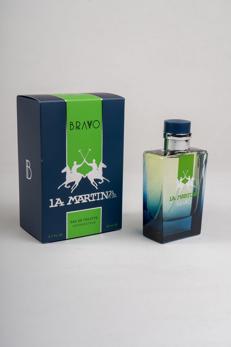 TESTER-PERFUME-BRAVO
