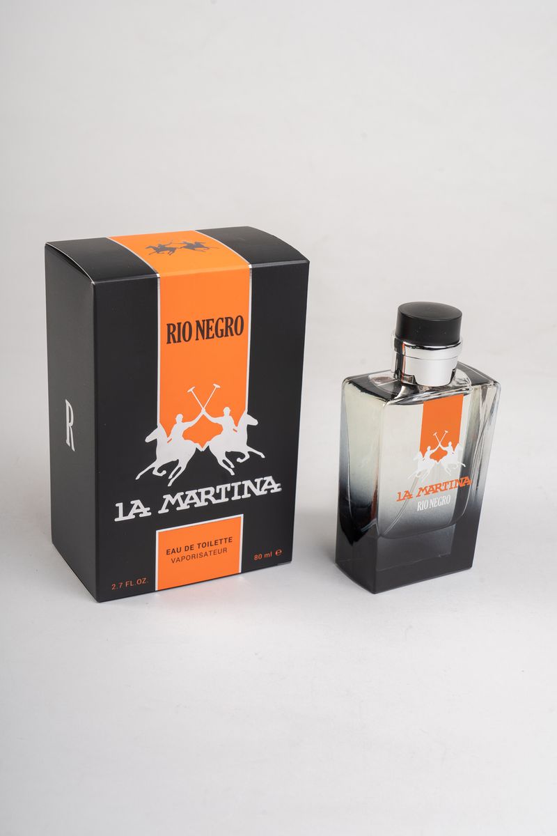 TESTER-PERFUME-RIO-NEGRO