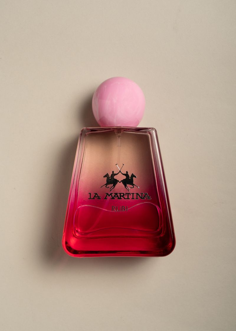 PERFUME-EAU-DE-TOILETTE-RUBI-100ML