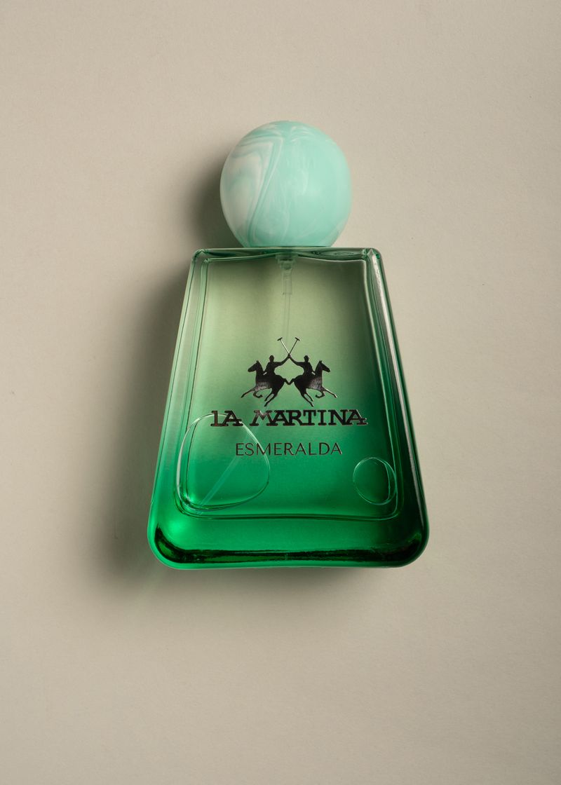 PERFUME-EAU-DE-TOILETTE-ESMERALDA-100ML