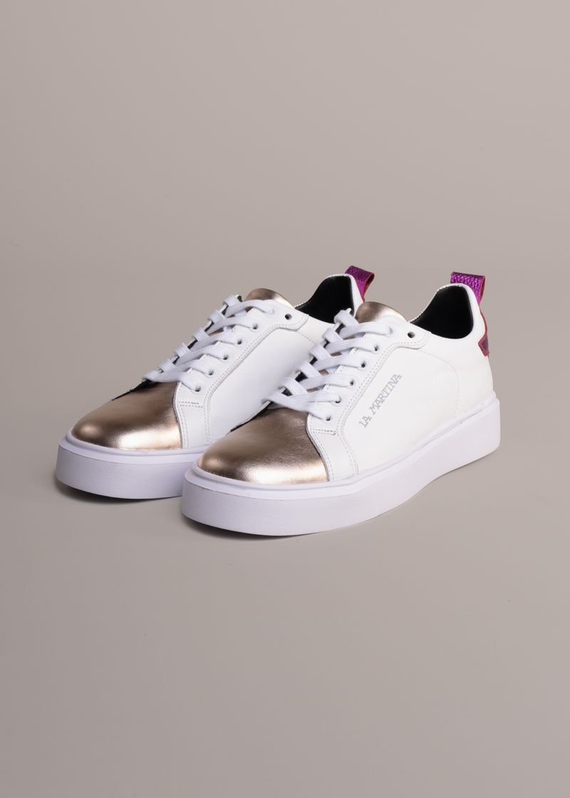 ZAPATILLA-LILY