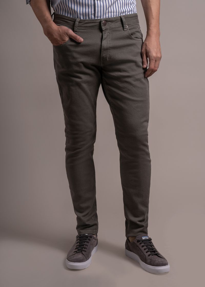 PANTALON-BLUETAG-BRICE