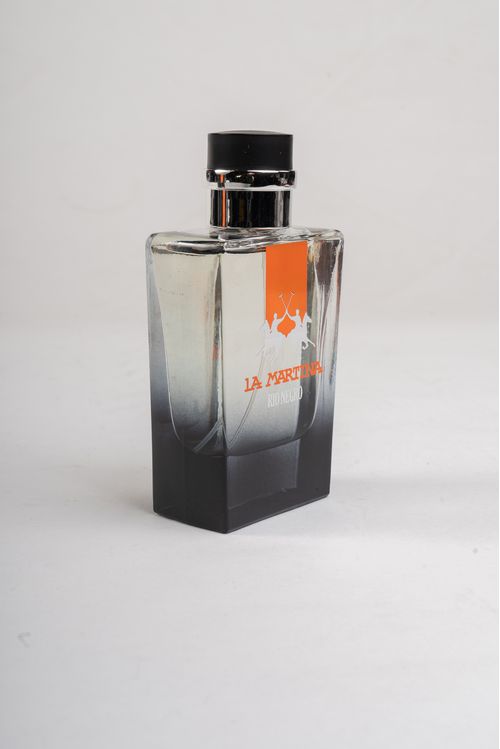 PERFUME RIO NEGRO