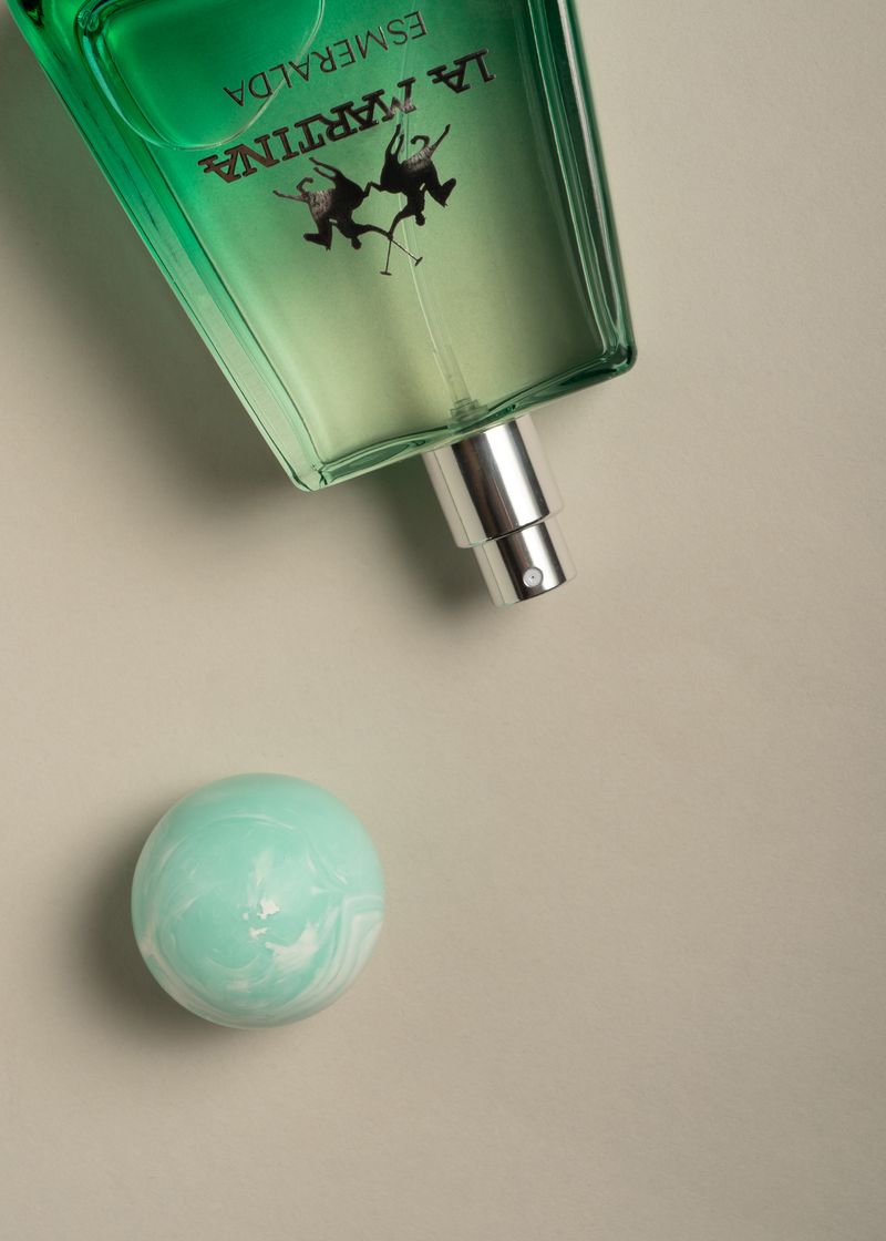 PERFUME-EAU-DE-TOILETTE-ESMERALDA-100ML