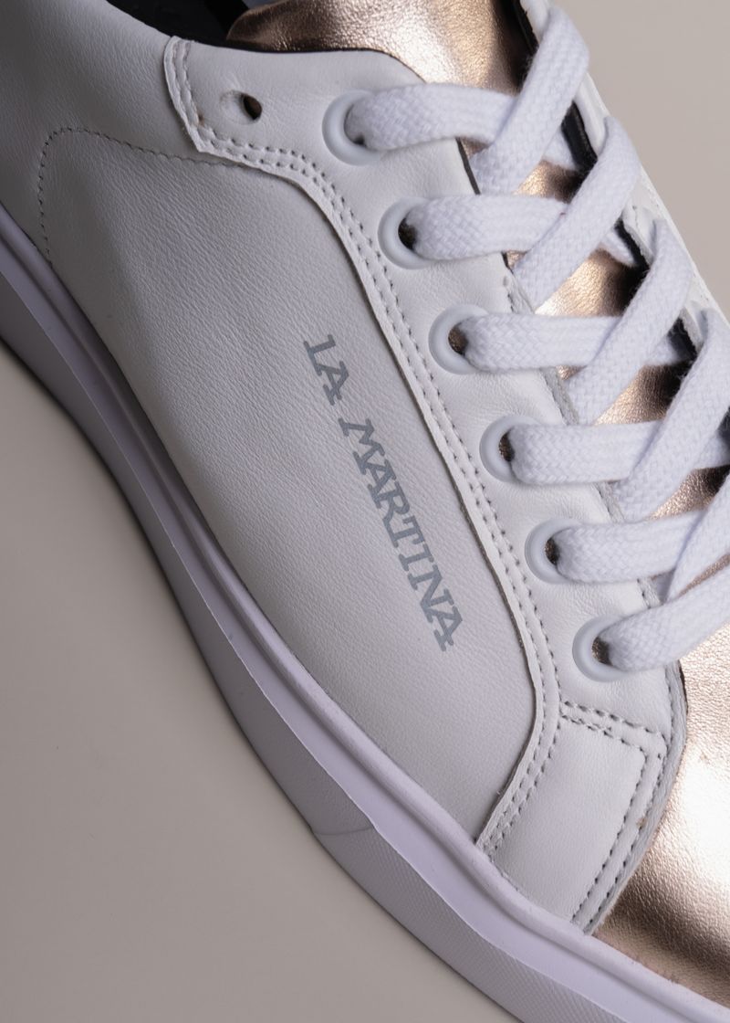 ZAPATILLA-LILY