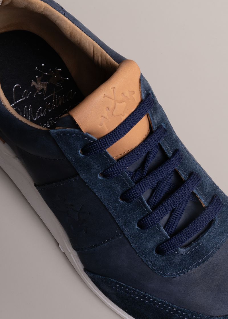 ZAPATILLA-CENTAURUS