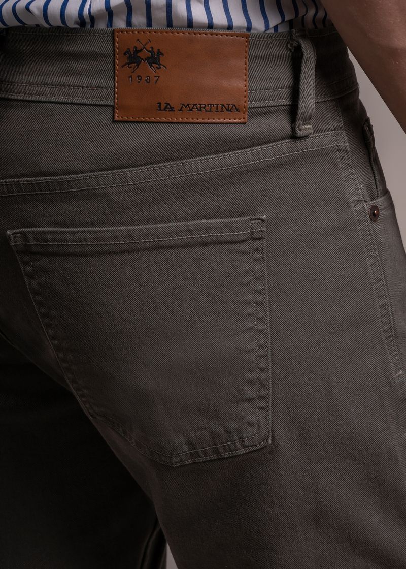 PANTALON-BLUETAG-BRICE